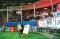 22-SOCHAUX-OM
